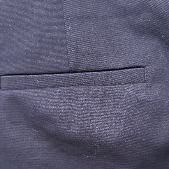 Boden Brompton Bi-Stretch Dress Pants R0425 NAV | NWT | Navy - Picture 4 of 15